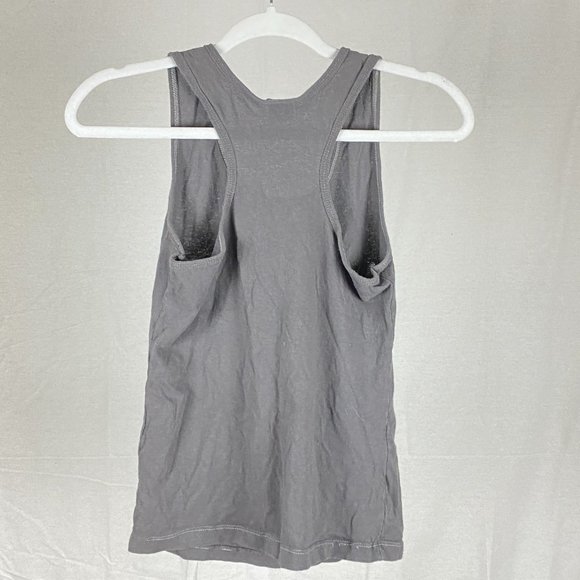 Faded Glory Stretch Women's Nicaragua Tank Top - Picture 4 of 7